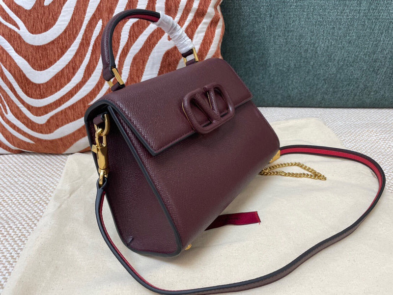 Glami Fashion - VLN Bags - 056