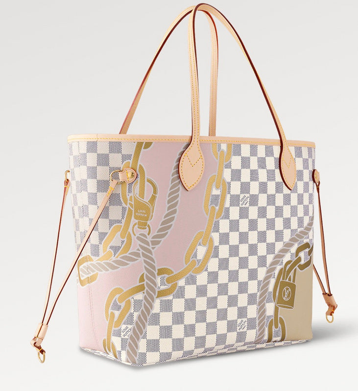Satchel Bags - VL Bags - 1535