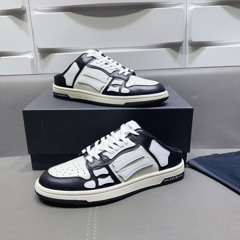 glami - AMIR Men Shoes - 139