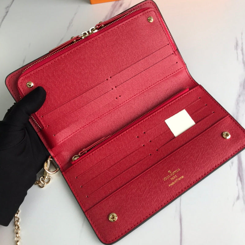 Satchel Bags - VL Bags - 4139