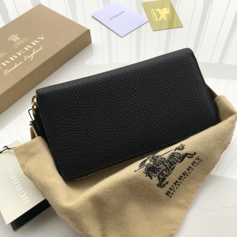Glami GlamI -GLAMIR Bags - 1490