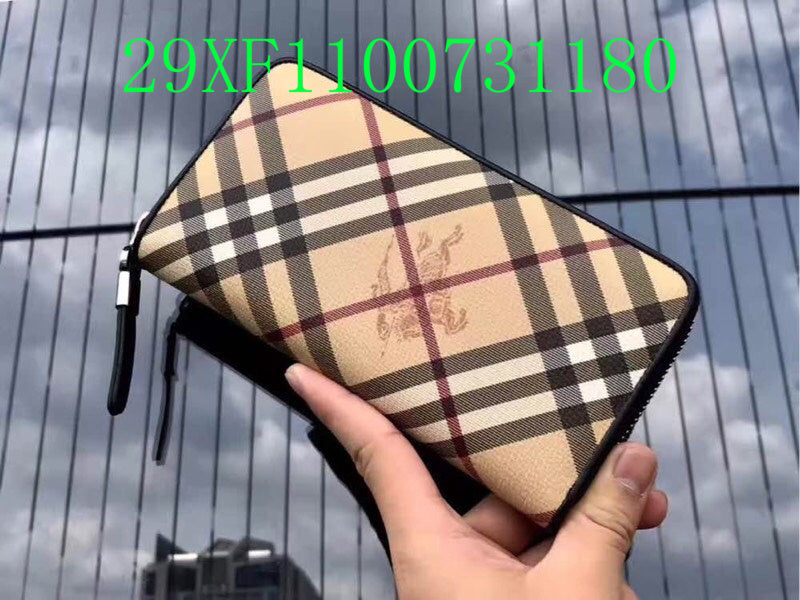 Glami - BOR Wallet - 004