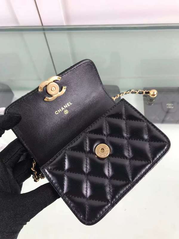 Satchel Bags - CHL Bags - 6451