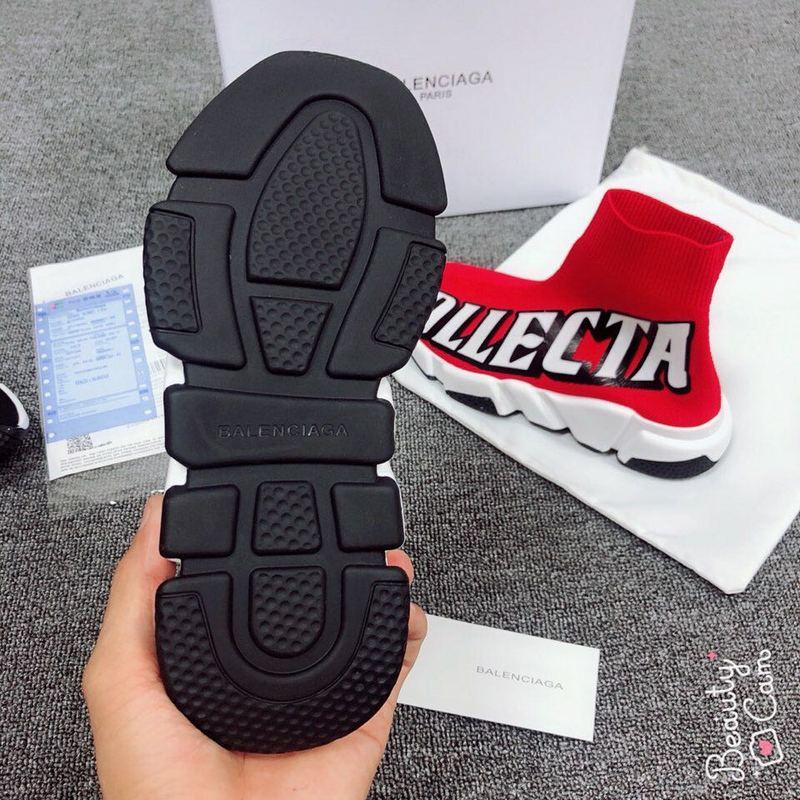 Satchel Bags - BGA Shoes - 176