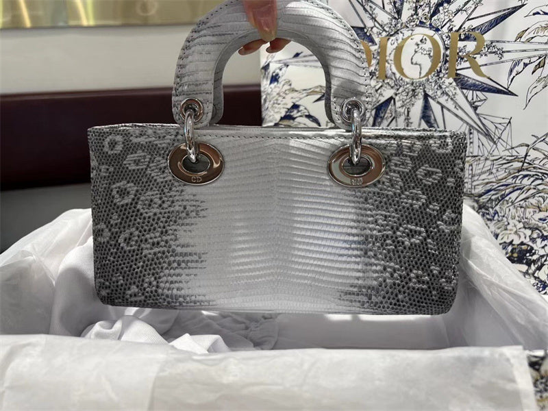 Glami- - DOR Bags - 121