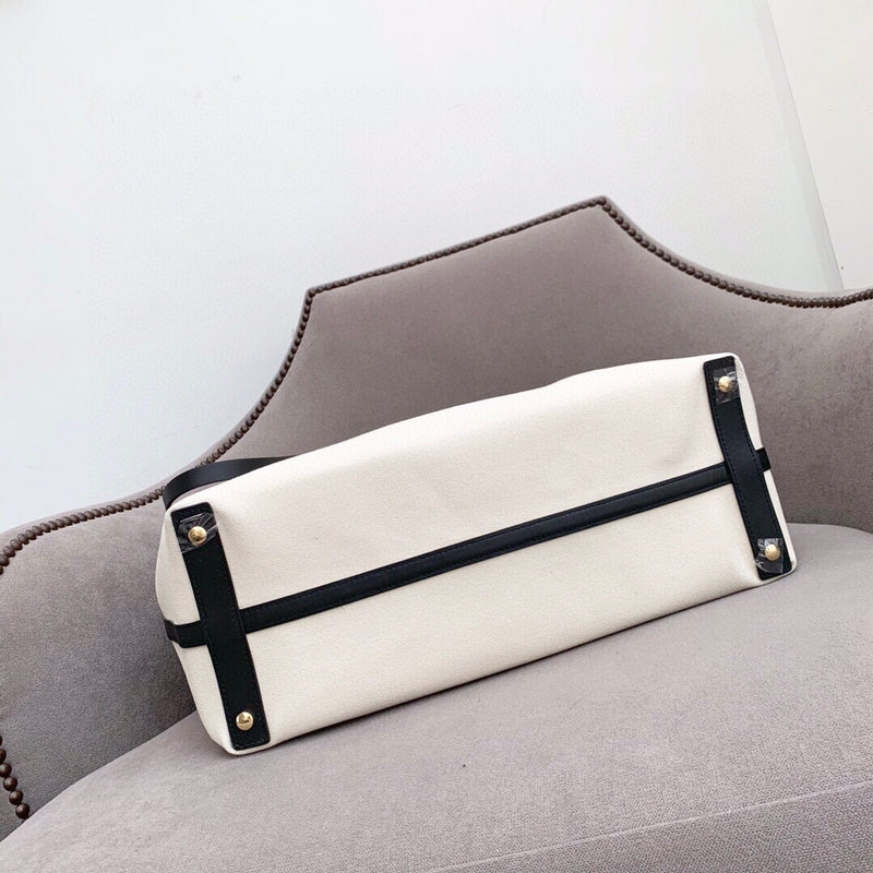 Satchel Bags - BBR Bags - 107