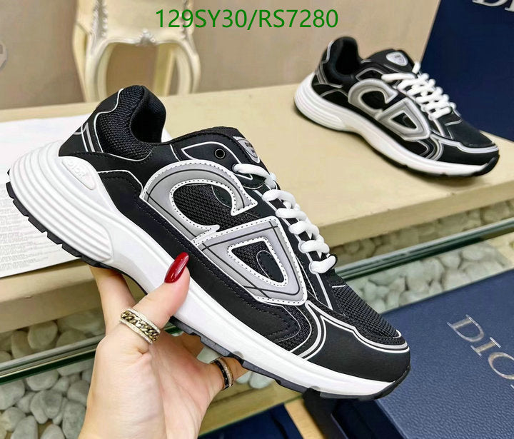 SAMCC - DOR Women Shoes - 1653