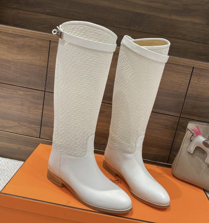 SAMC - HMS Women Shoes - 1017
