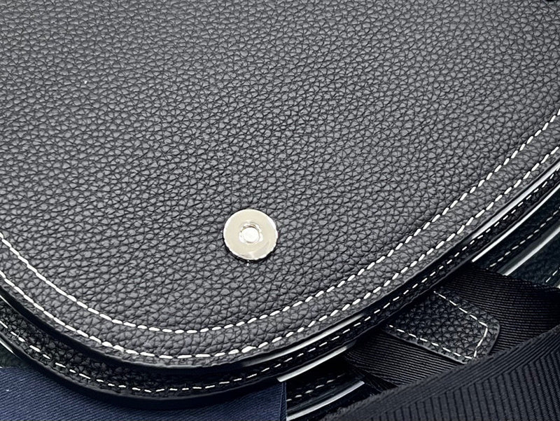 Glami Fashion - DIR Bags - 1564
