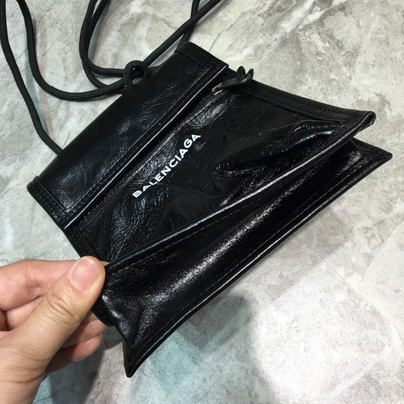 Satchel Bags - BGA Bags - 390