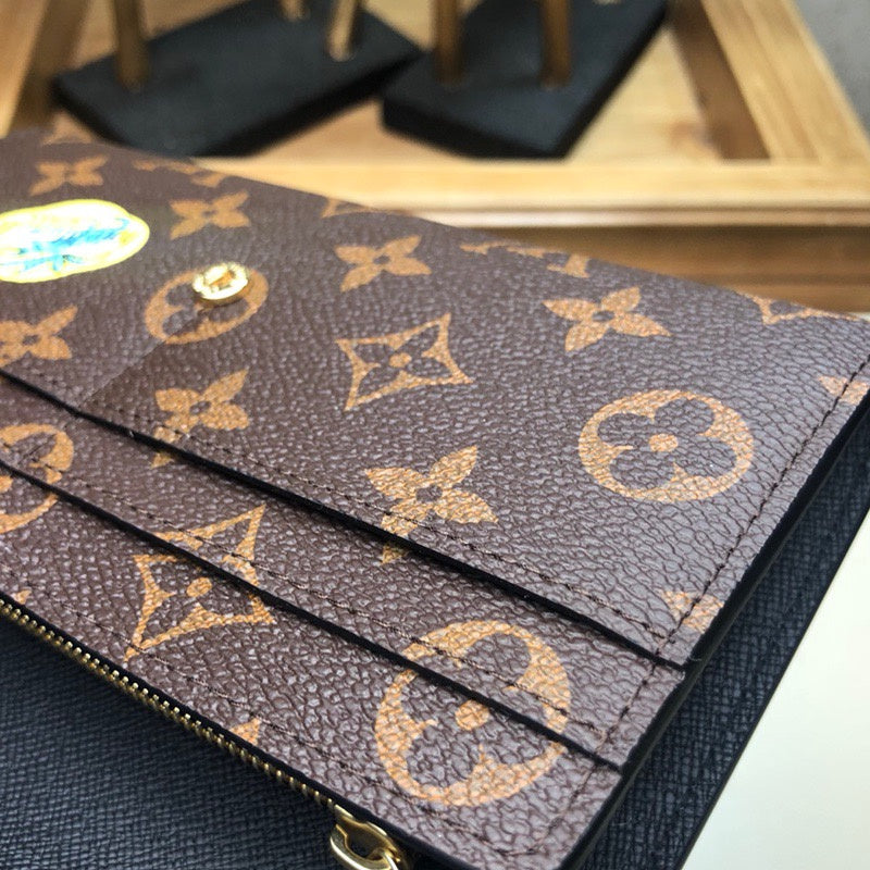 LOV2 Bags - Luxurious Bags  2418