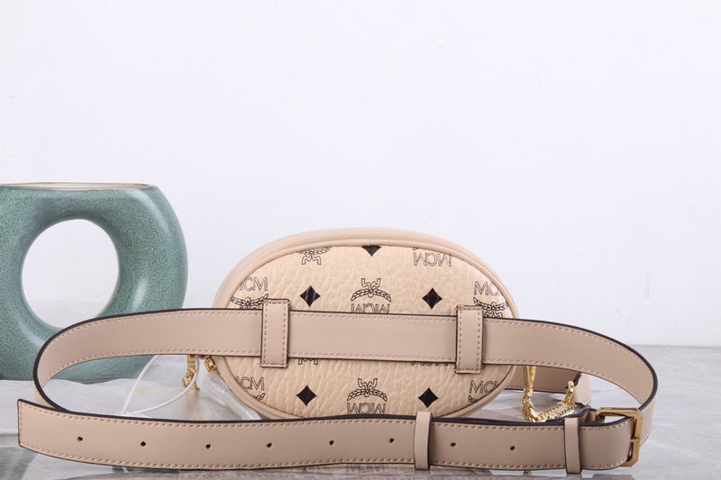 Satchel Bags - MC Bags - 649