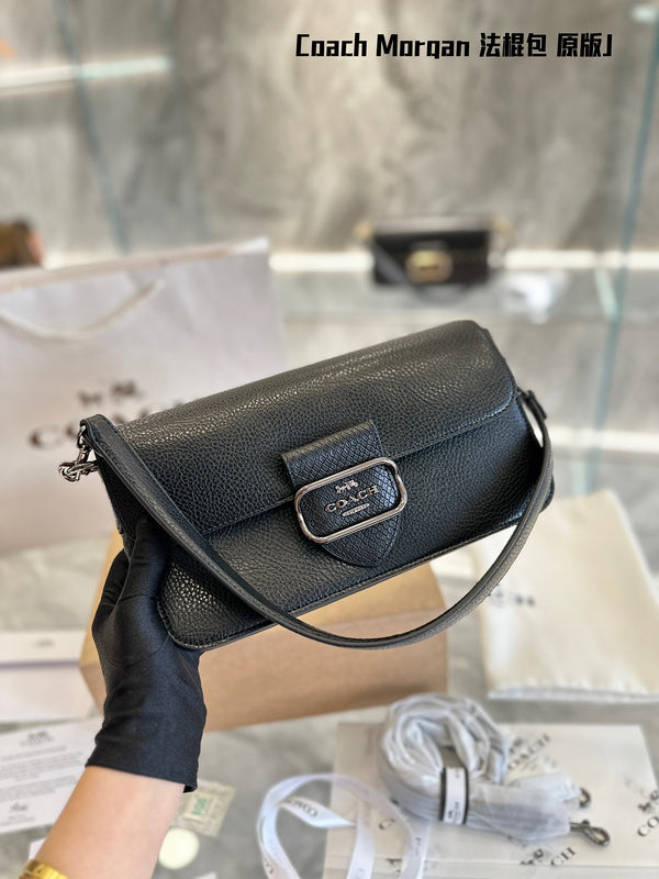 Satchel Bags - CCH Bags - 183