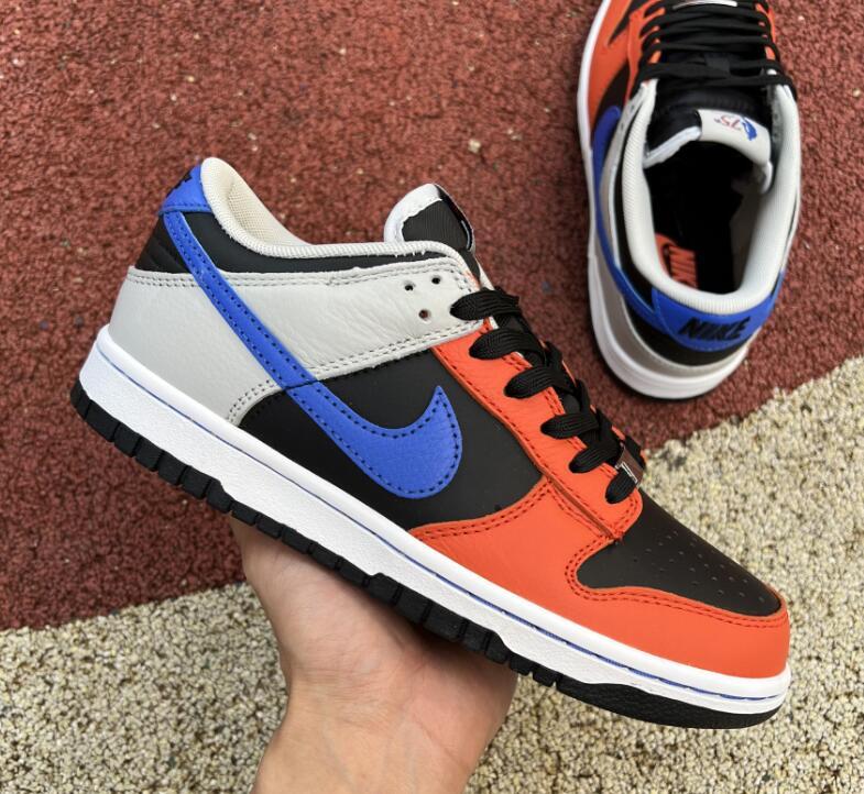 SAMC - NKE Shoes - 1133