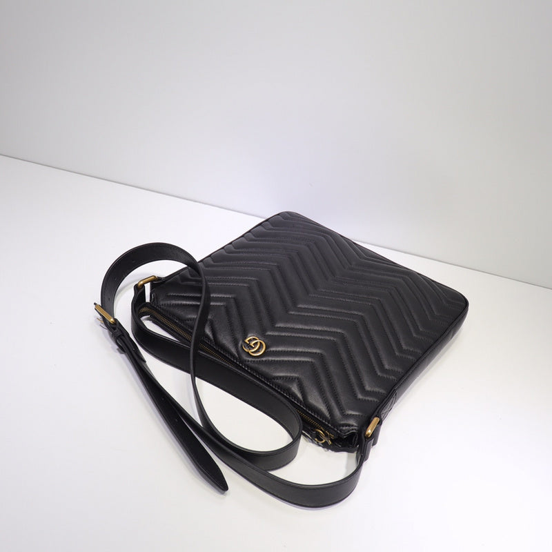Satchel Bags - GCI Bags - 1739