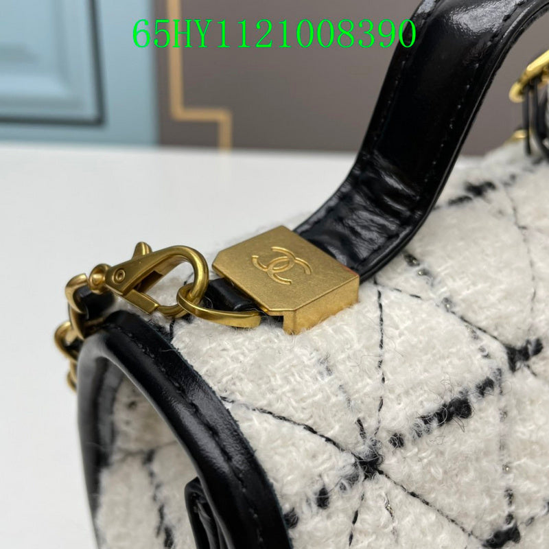 Glami - CHL Bags - 2164