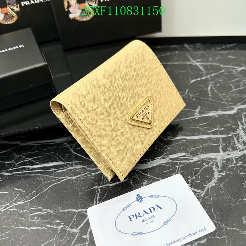 Glami - PD Wallet - 004