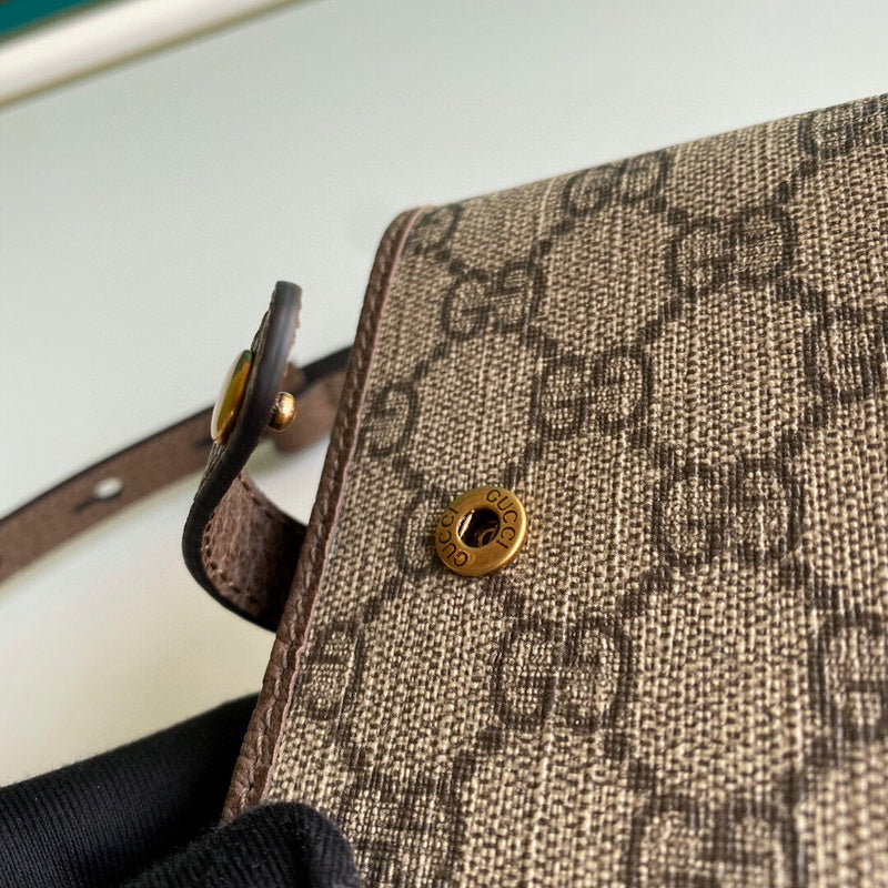 Satchel Bags - GCI Bags - 6064