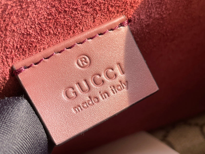 Satchel Bags - GCI Bags - 320