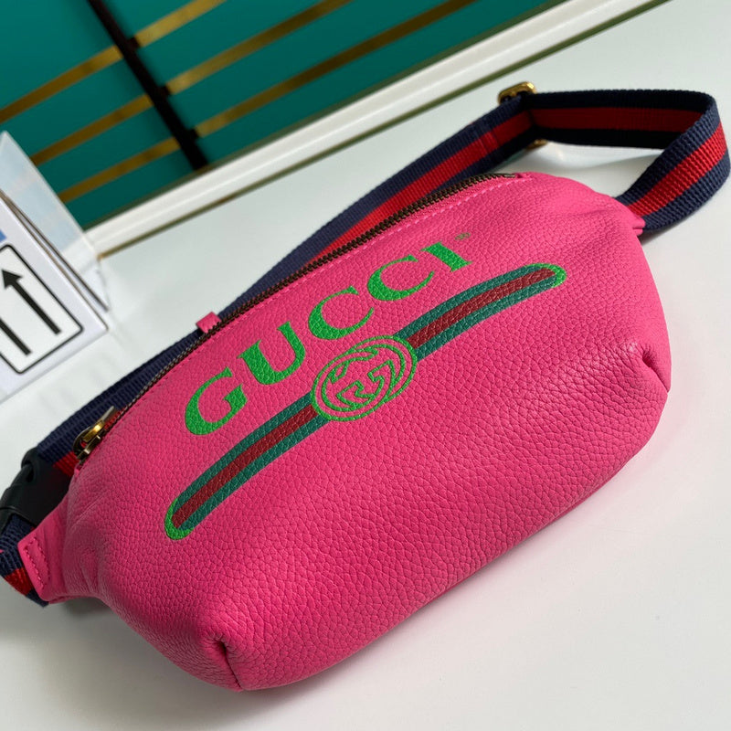 GUI2 Bags - Fashion Bags  1313