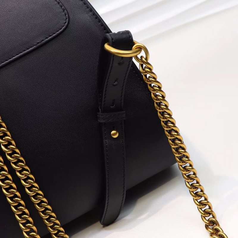 GlamI - GCI Bags - 1165