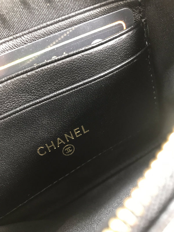 Satchel Bags - CHL Bags - 6297