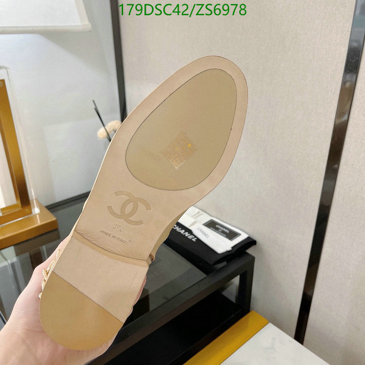 SAMC - Mix Boots - 293