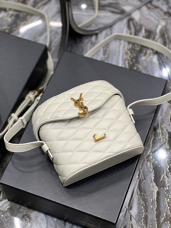Glami- Glami- - SLY Bags - 539
