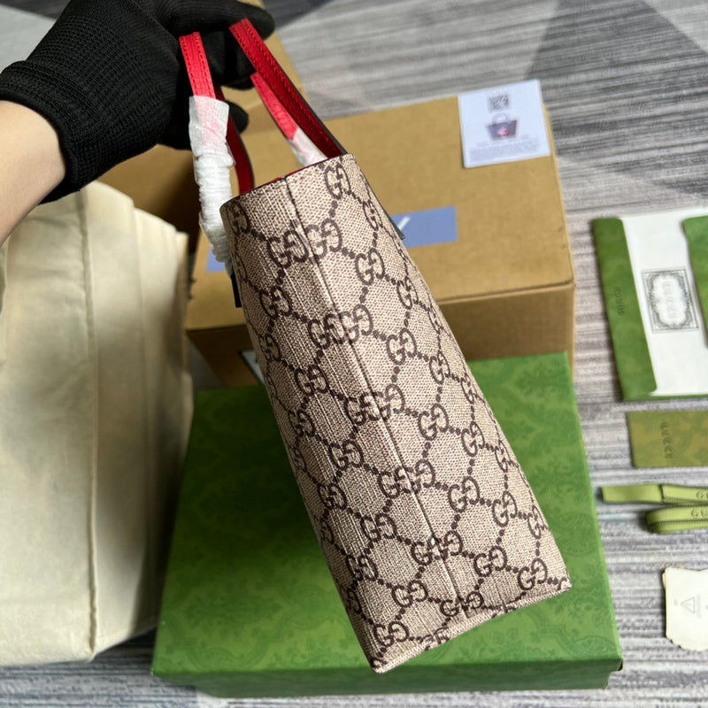 ELE - GG Bags - 272