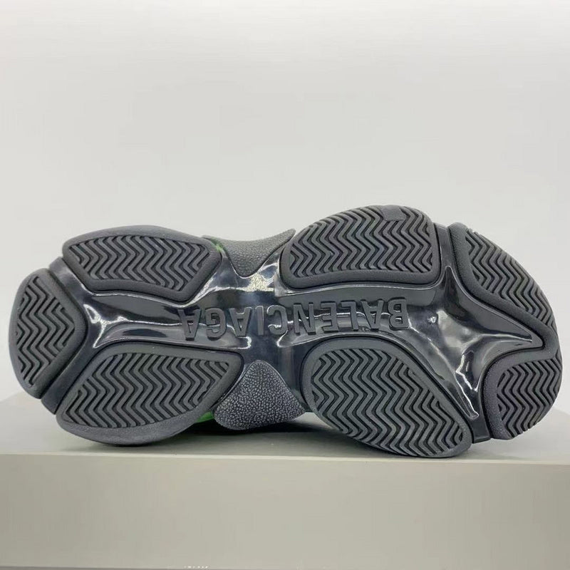 Satchel Bags - BGA Shoes - 436