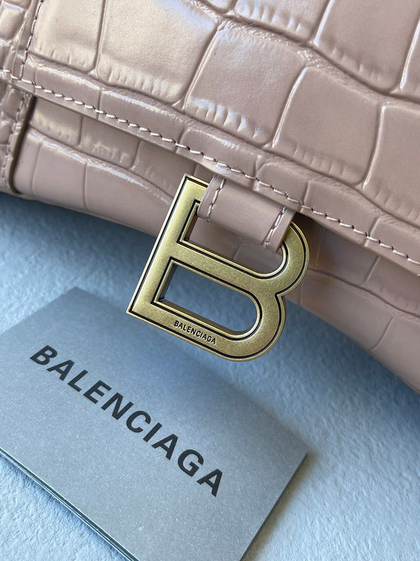 Glamy - BG Bags - 1090