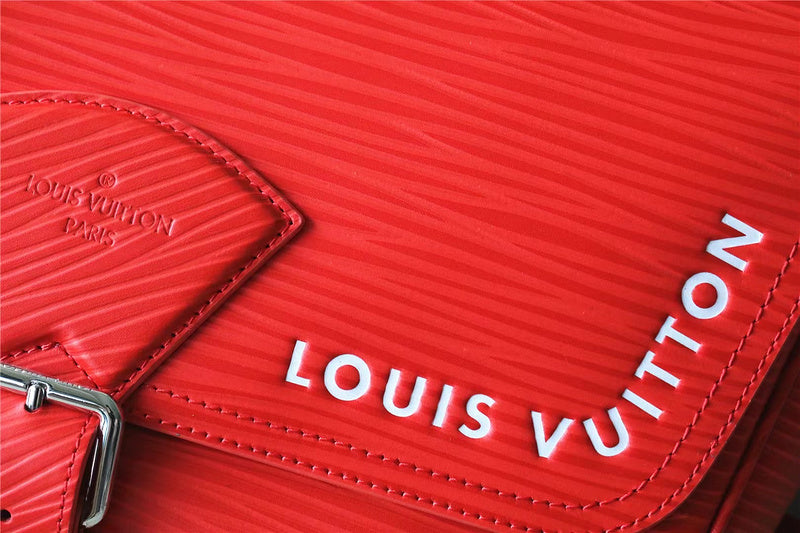 ELE - LUV Bags - 063