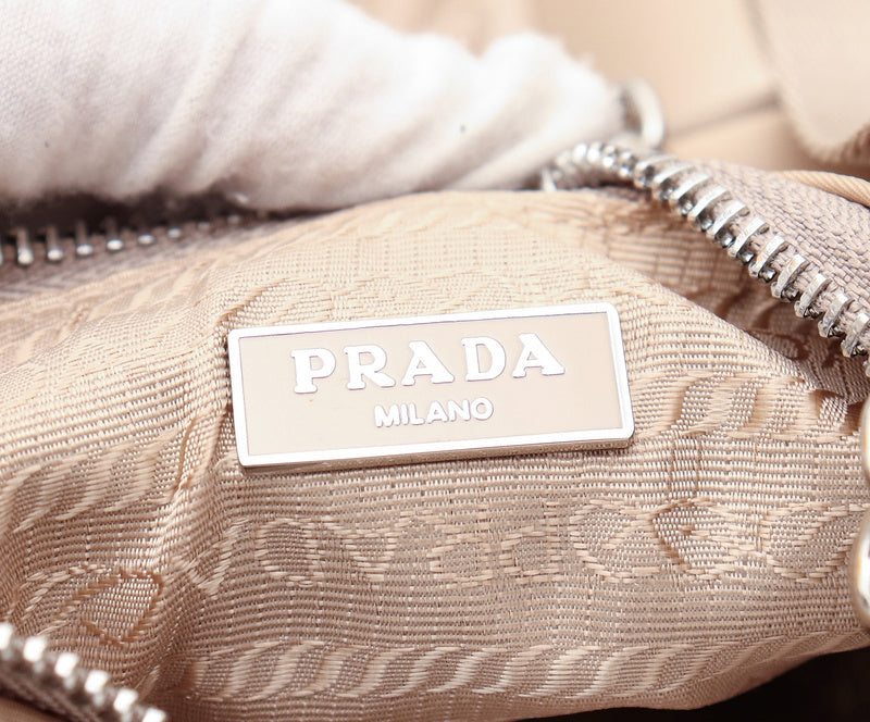 Satchel Bags - PRA Bags - 462