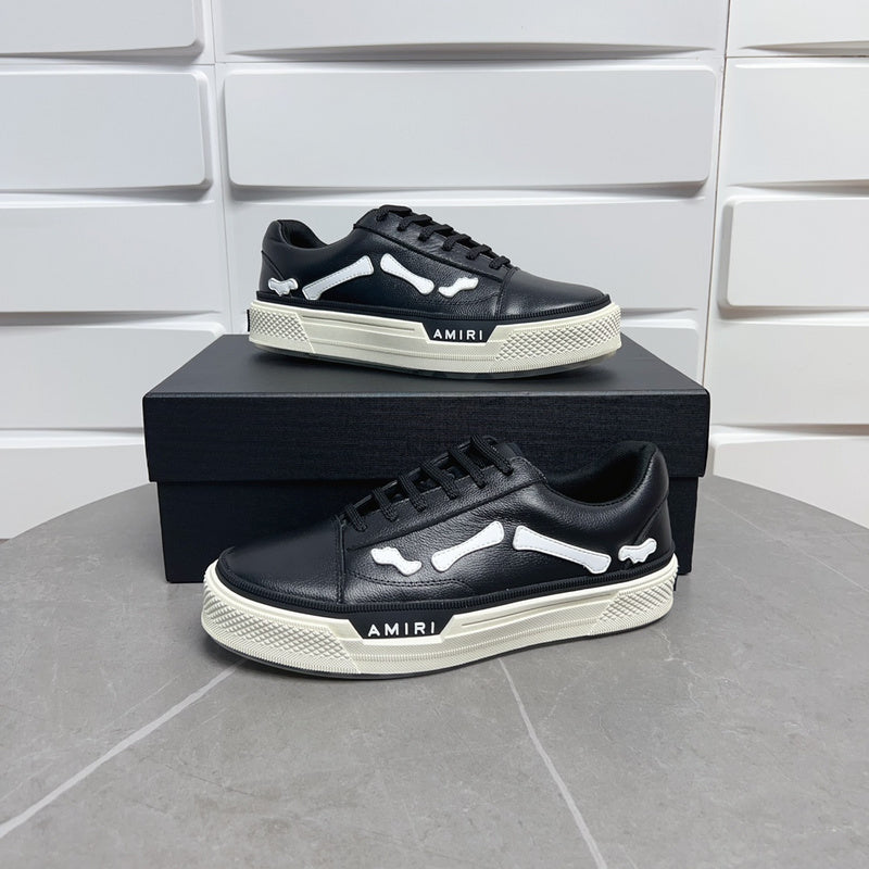 glami - AMIR Men Shoes - 149