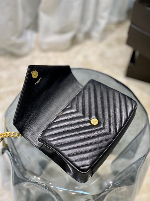 Glami- Glami- - SLY Bags - 1589