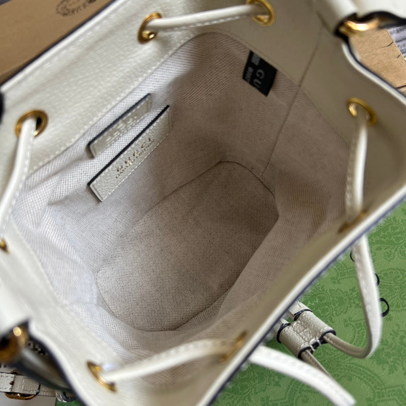 ELE - GG Bags - 1149