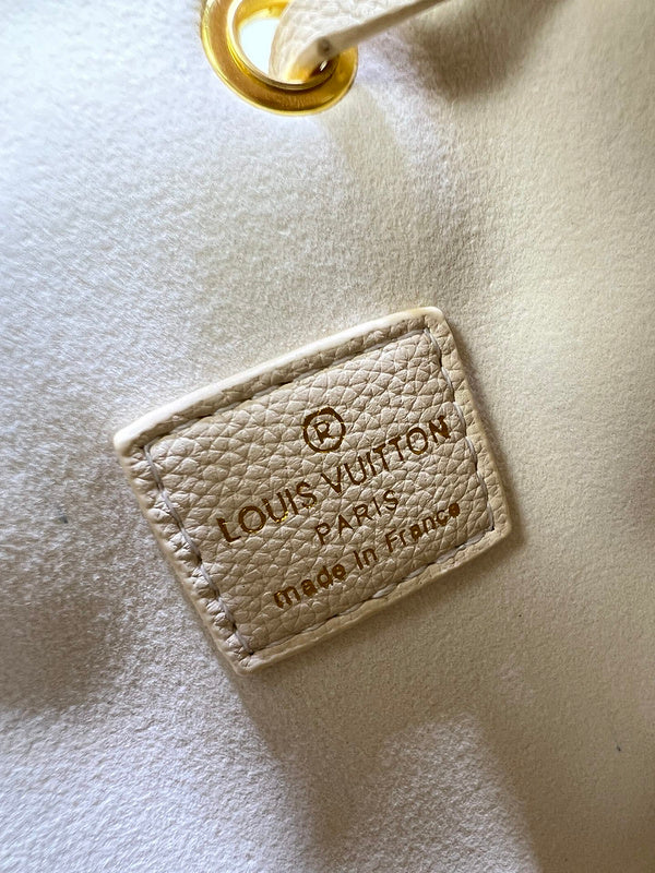Satchel Bags - VL Bags - 1881