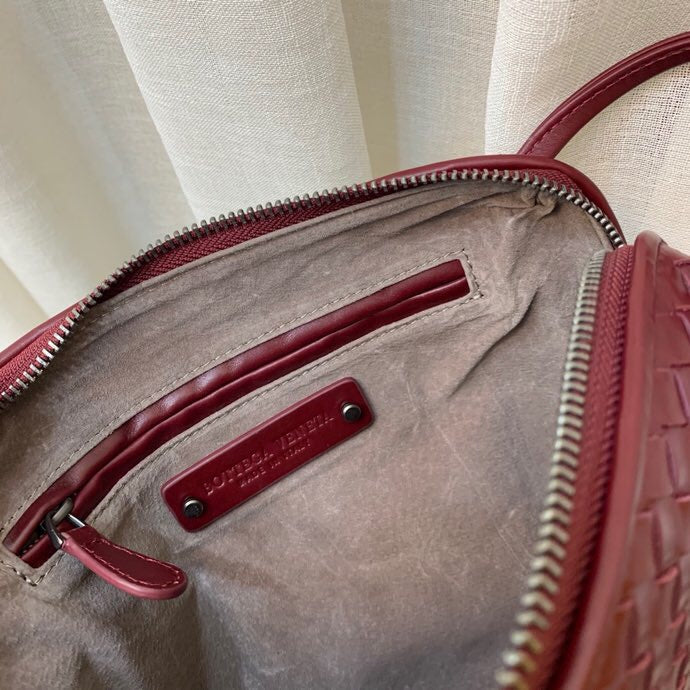 Glami- - BOV Bags - 459