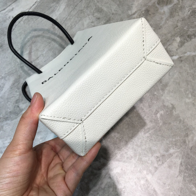 Satchel Bags - BGA Bags - 1280