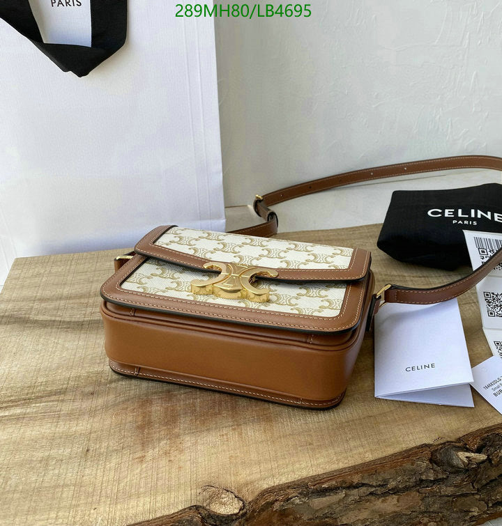 SAMC - COL Bags - 259