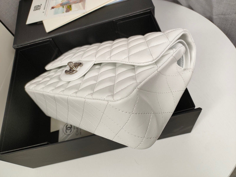 Satchel Bags - CHL Bags - 4804