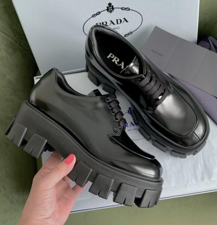 GlamyWomen Shoes - 446