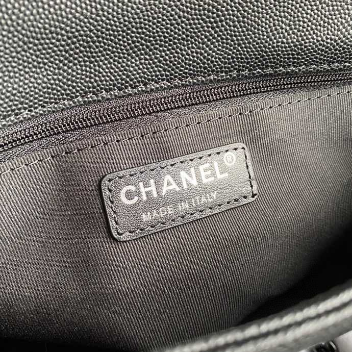 Satchel Bags - CHL Bags - 1969