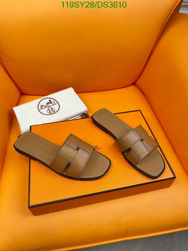 SAMC - HMS Women Shoes - 037