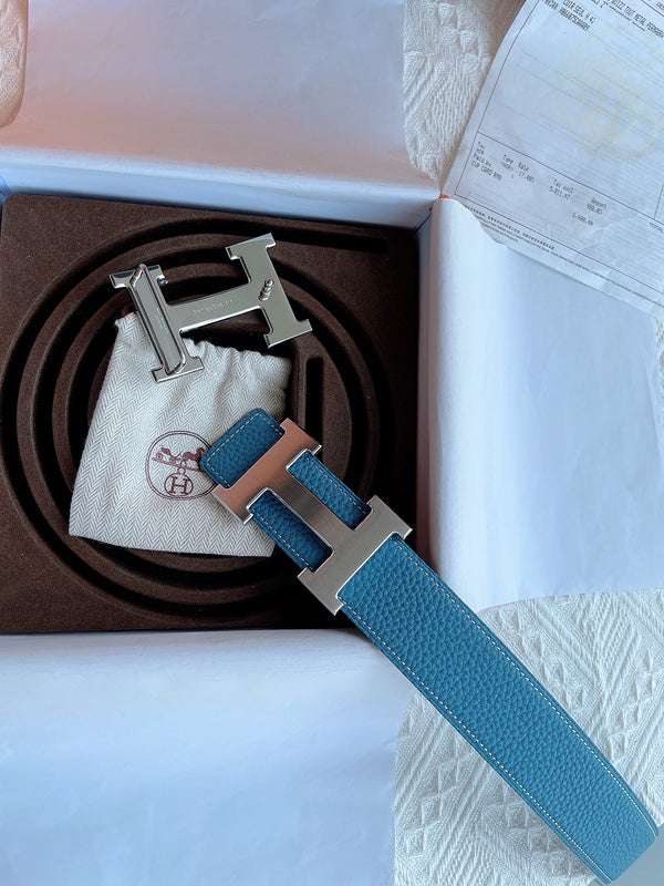 Satchel Bags - VL Belts - 259