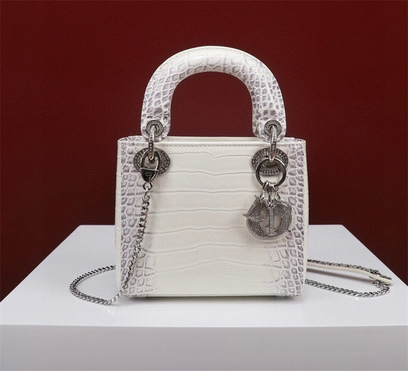 Glami- - DOR Bags - 180