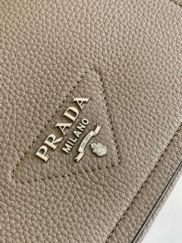 Glamy - PD Bags - 1185