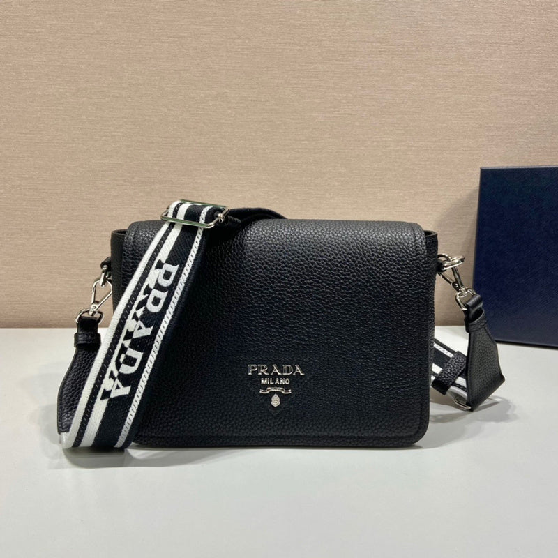 Glami - PD Shoulders Bags - 116