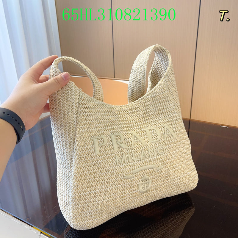 Satchel Bags - PDA Bags - 3048