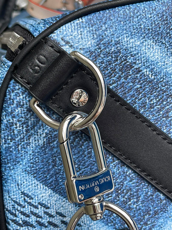 LOV2 Bags - Luxurious Bags  1175